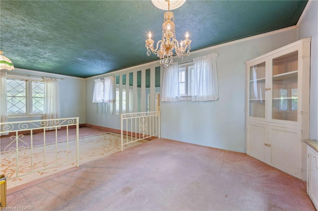 35 Basil Avenue Property Photo 8