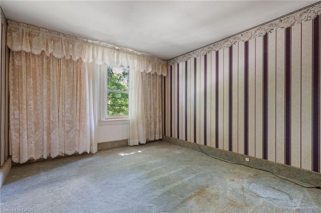 35 Basil Avenue Property Photo 12