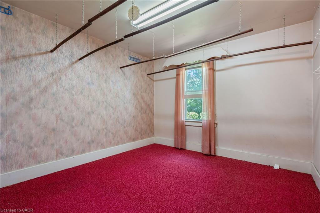 35 Basil Avenue Property Photo 13