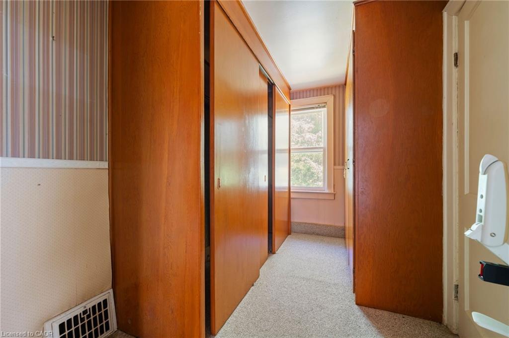 35 Basil Avenue Property Photo 15