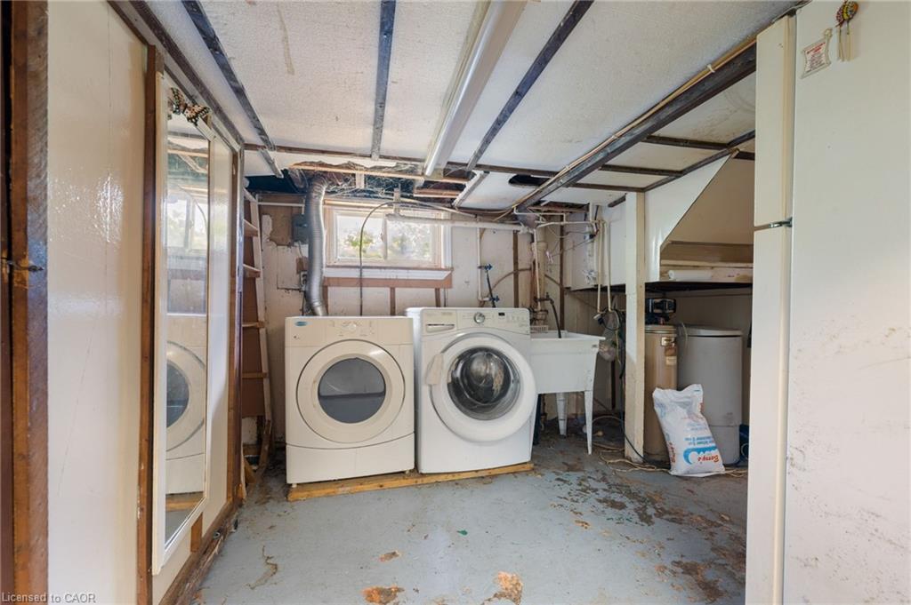 35 Basil Avenue Property Photo 17