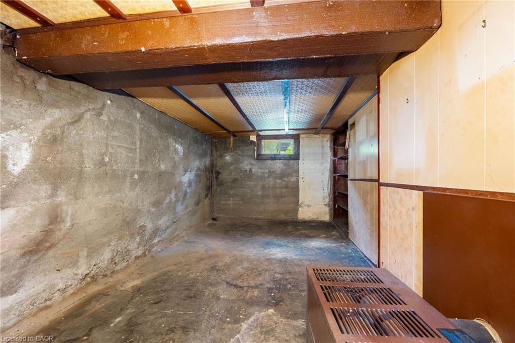 35 Basil Avenue Property Photo 18