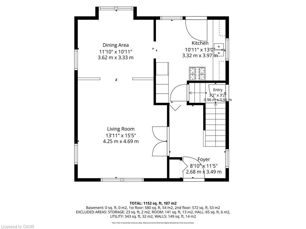 35 Basil Avenue Property Photo 24