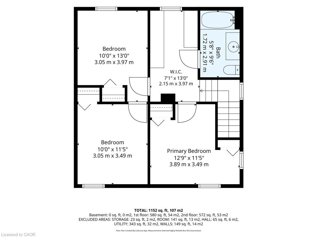 35 Basil Avenue Property Photo 25