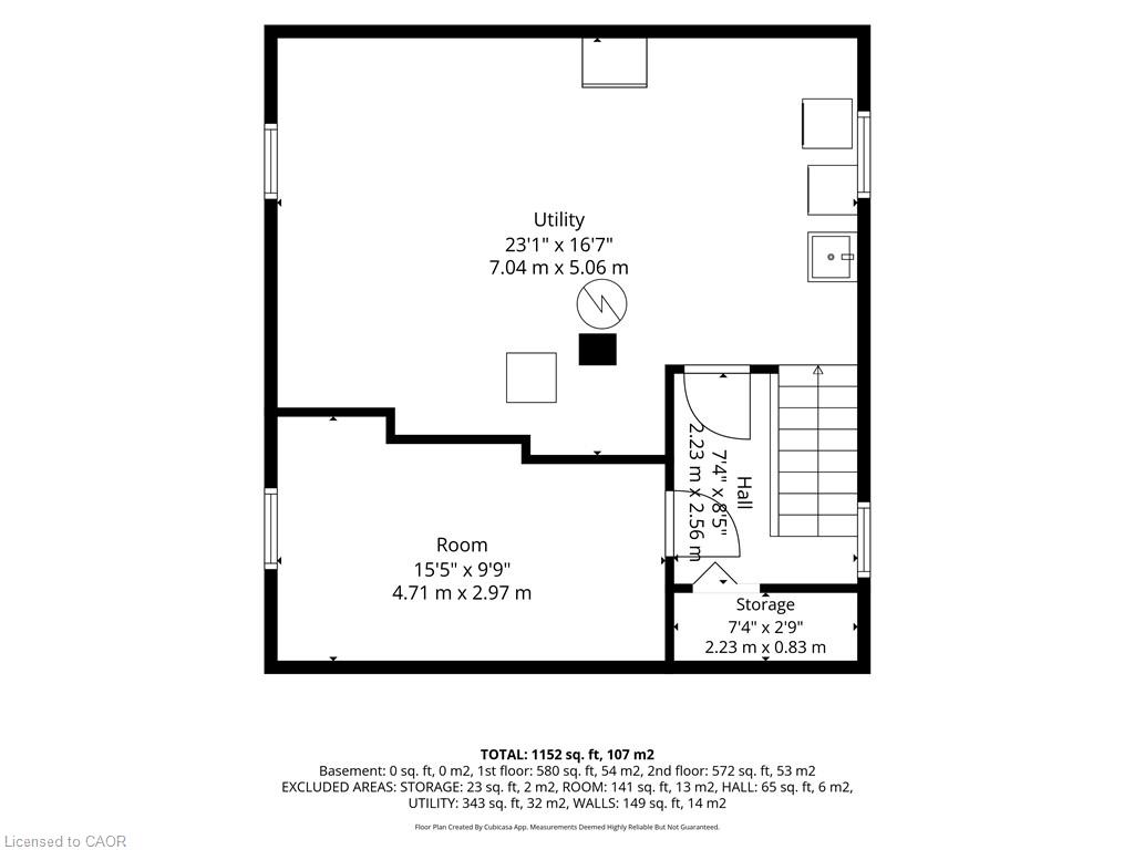 35 Basil Avenue Property Photo 26