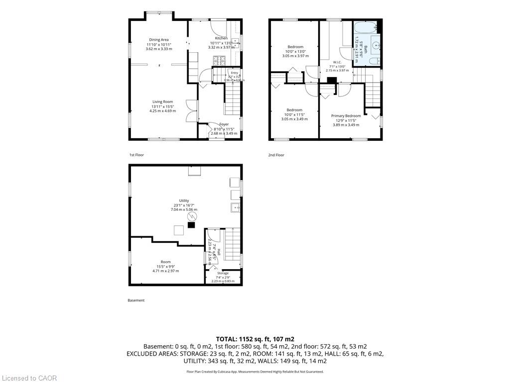 35 Basil Avenue Property Photo 27