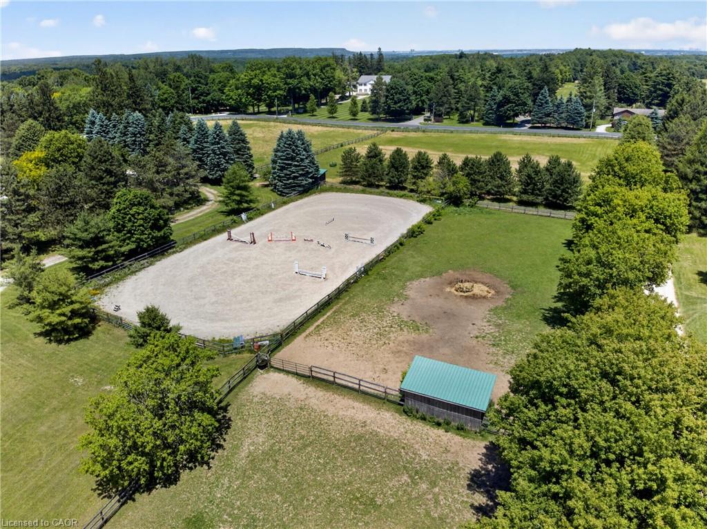 564 8th Concession Road E Property Photo 24