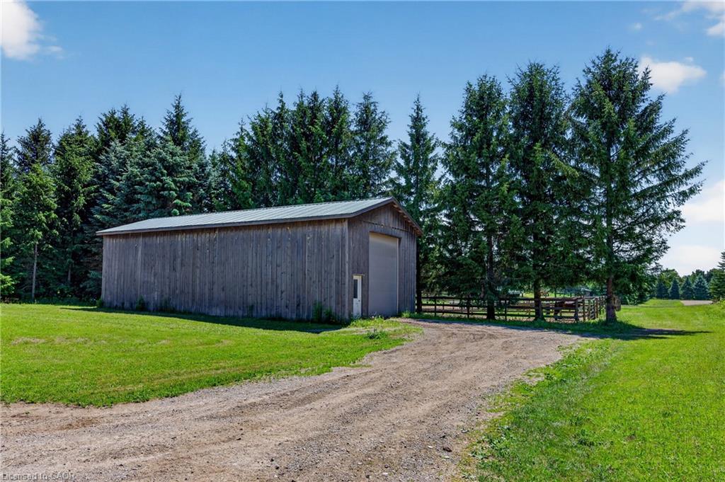 564 8th Concession Road E Property Photo 32
