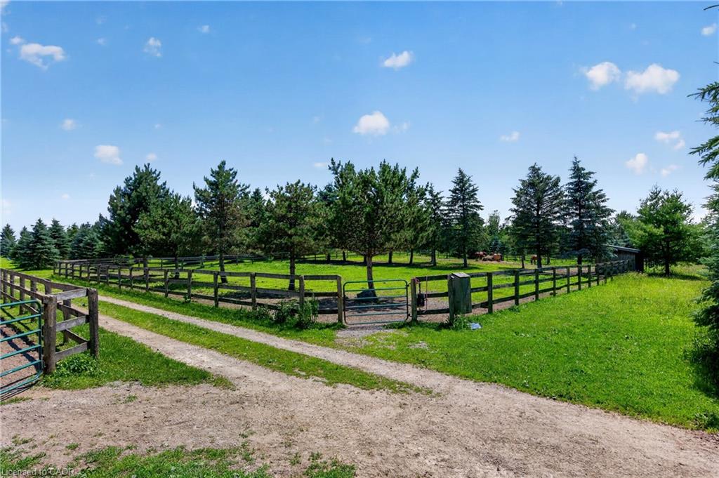 564 8th Concession Road E Property Photo 39