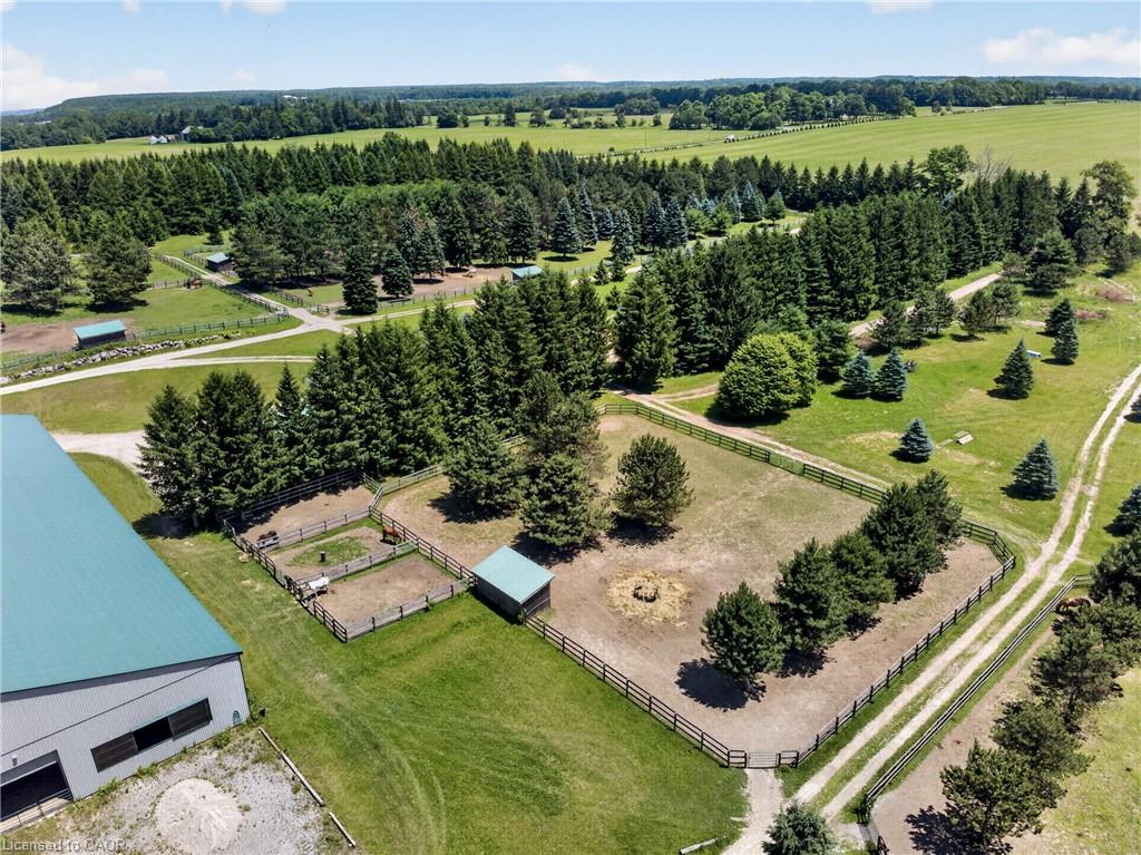 564 8th Concession Road E Property Photo 41