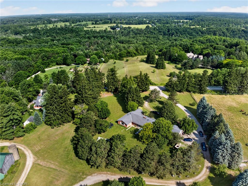 564 8th Concession Road E Property Photo 46