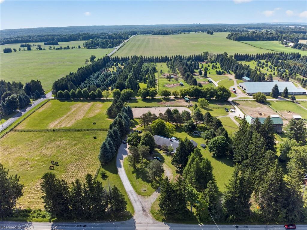 564 8th Concession Road E Property Photo 47