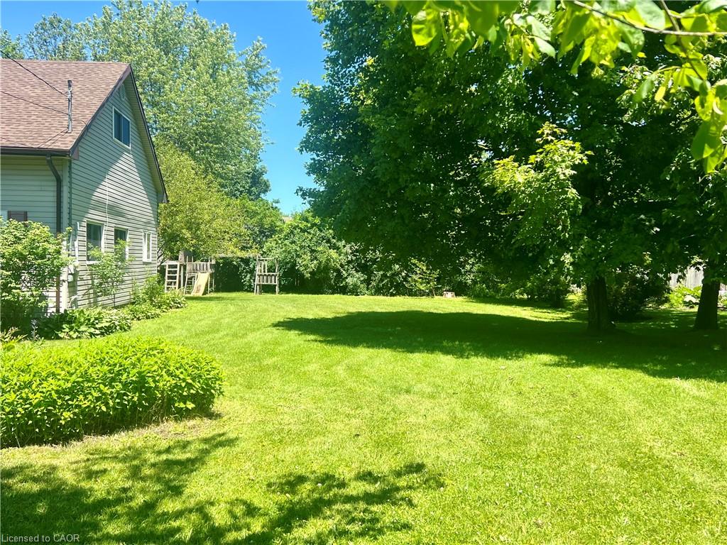 3050 Jewell Avenue Property Photo 2
