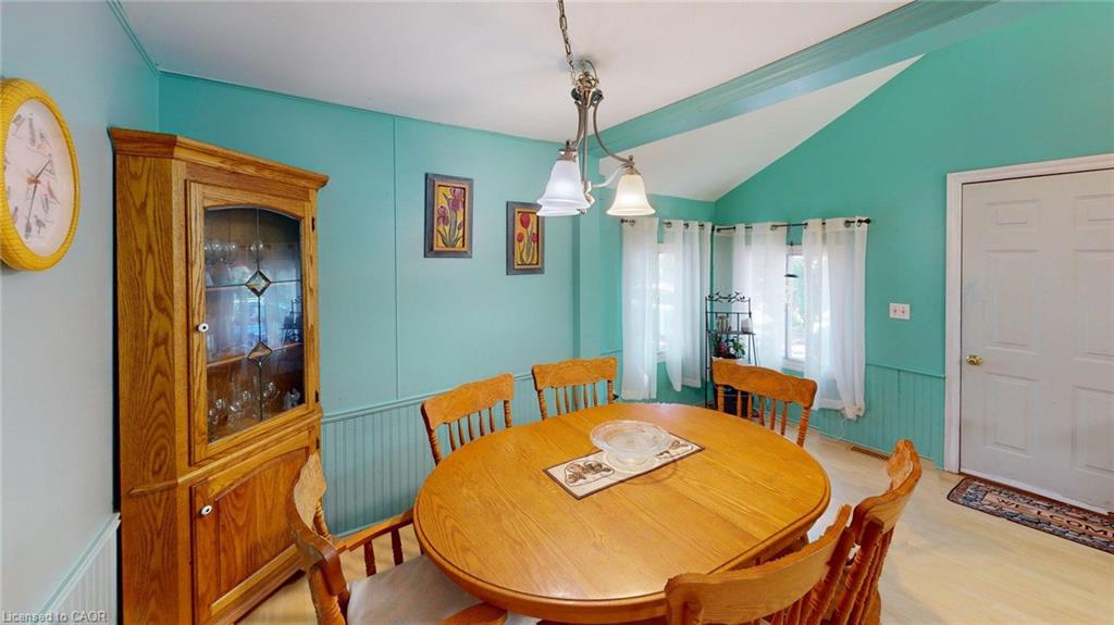 3050 Jewell Avenue Property Photo 11