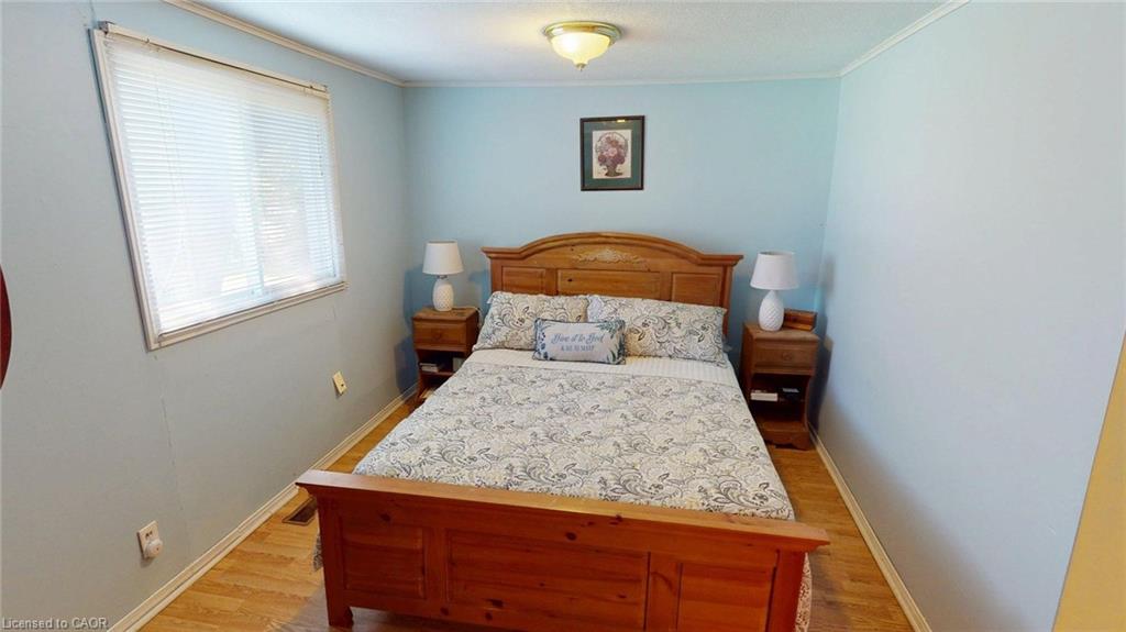 3050 Jewell Avenue Property Photo 12