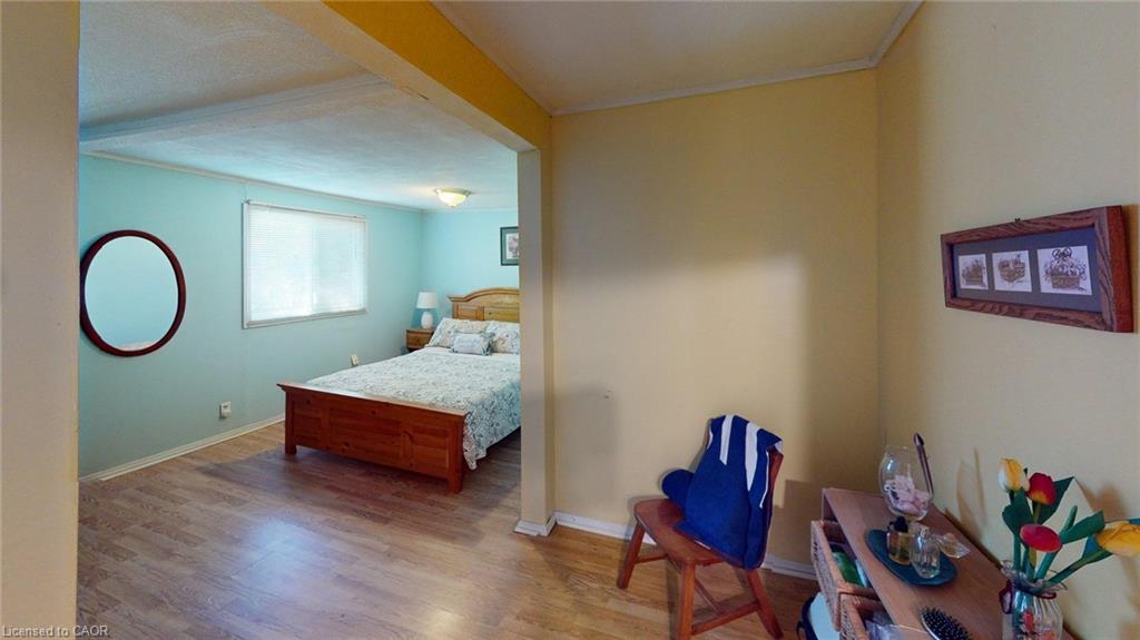 3050 Jewell Avenue Property Photo 13