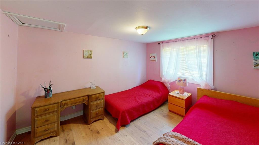 3050 Jewell Avenue Property Photo 15