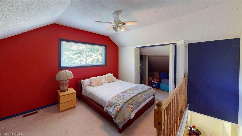 3050 Jewell Avenue Property Photo 17