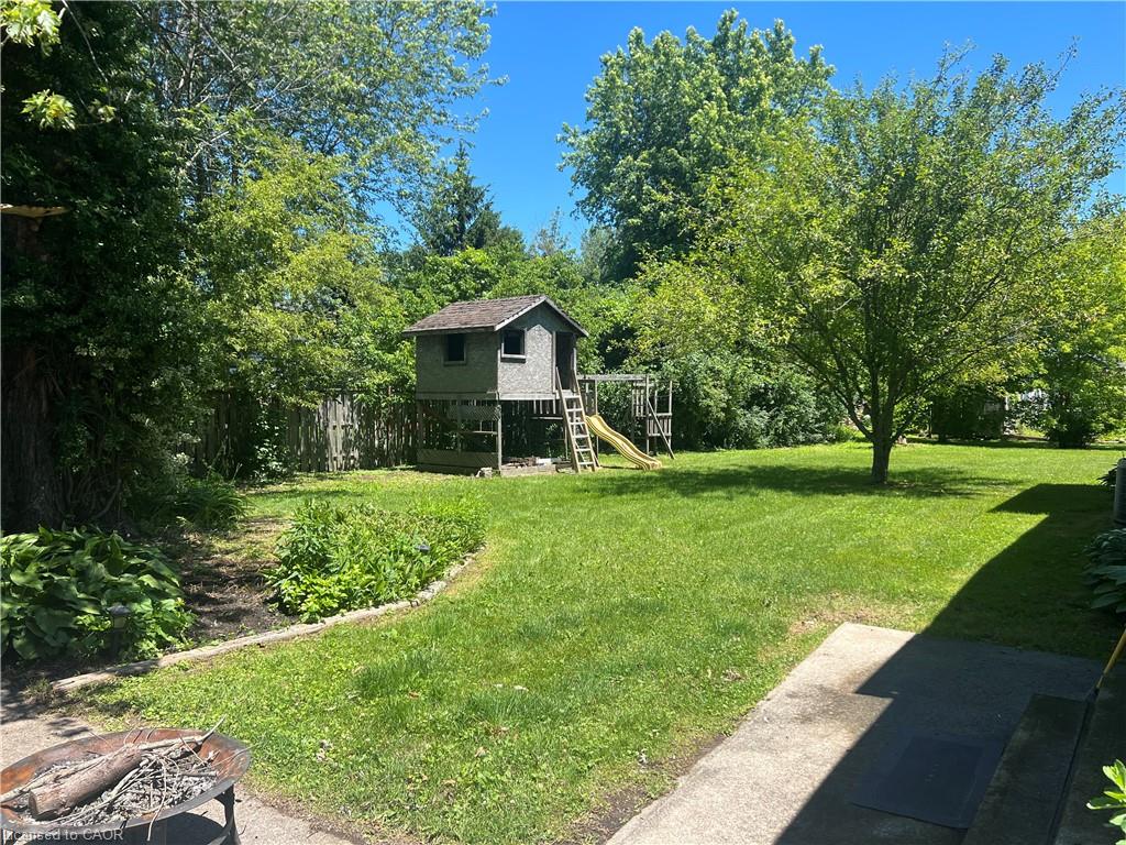 3050 Jewell Avenue Property Photo 20