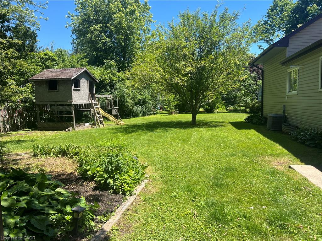 3050 Jewell Avenue Property Photo 21