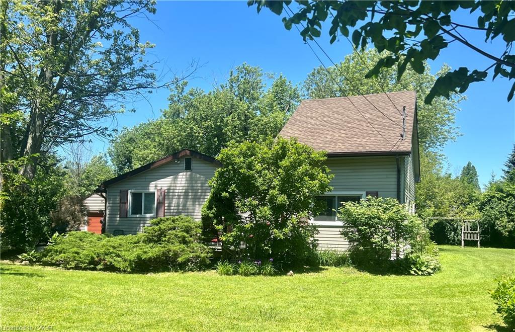 3050 Jewell Avenue Property Photo 22