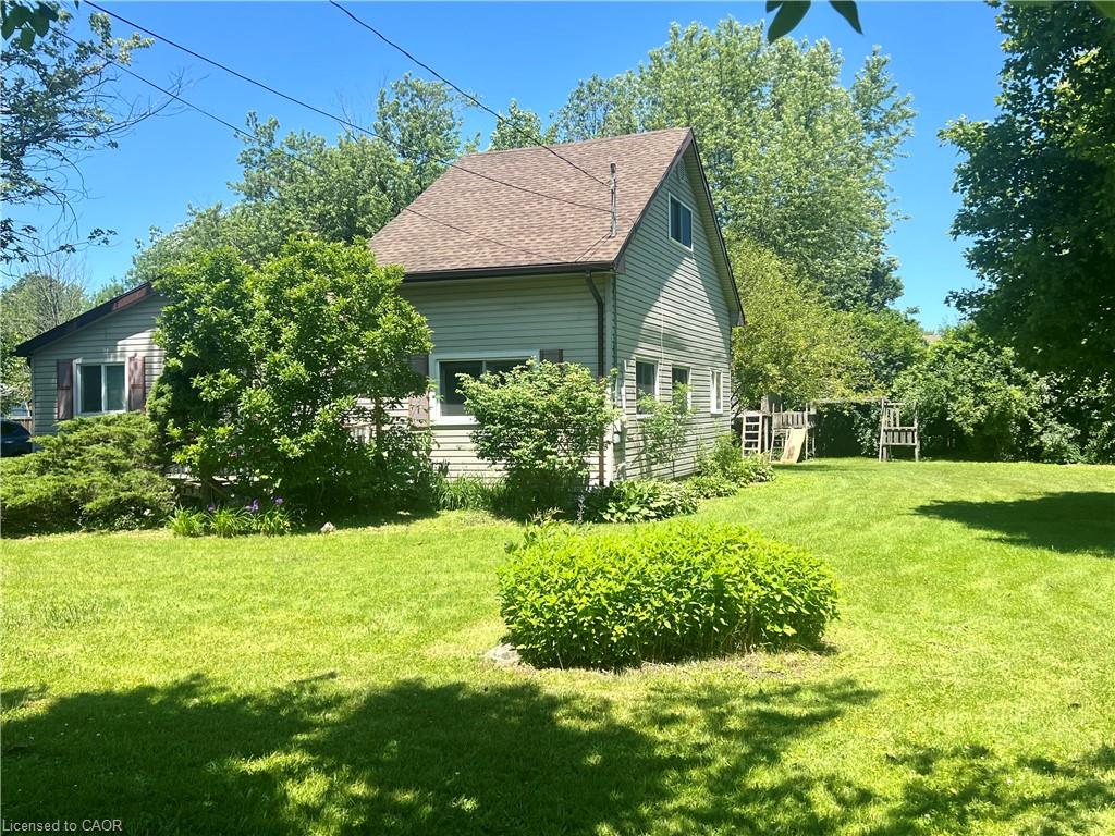 3050 Jewell Avenue Property Photo 23