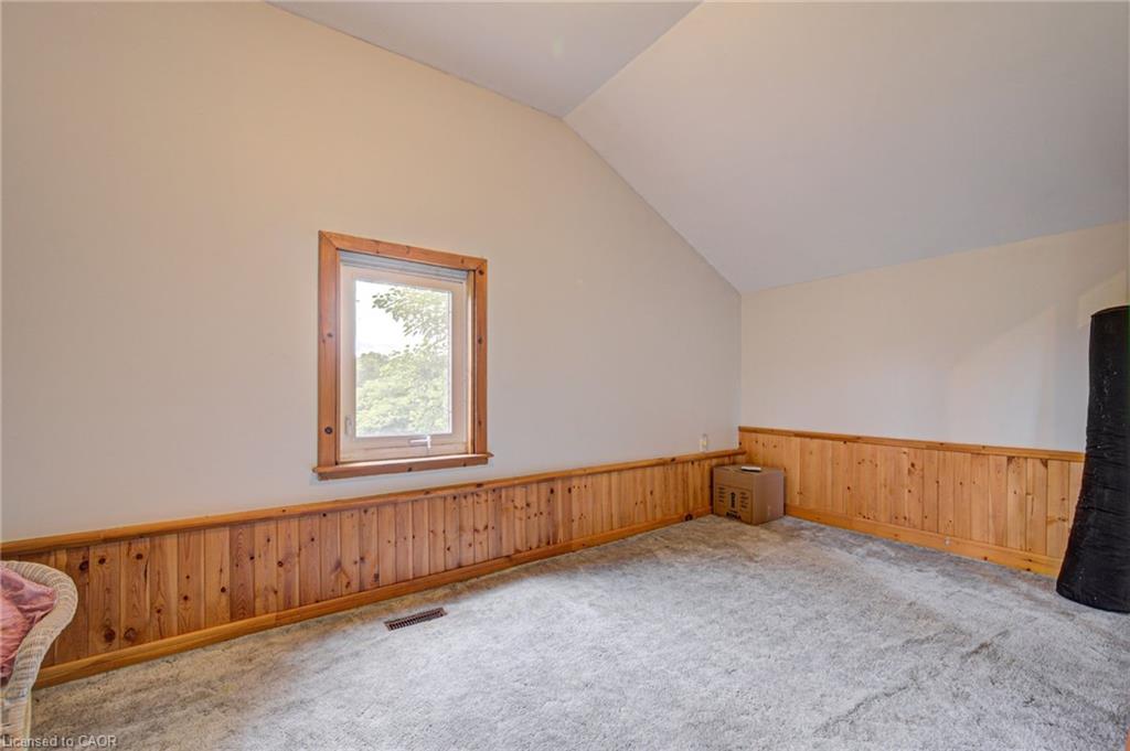 1032 Gore Road Property Photo 24