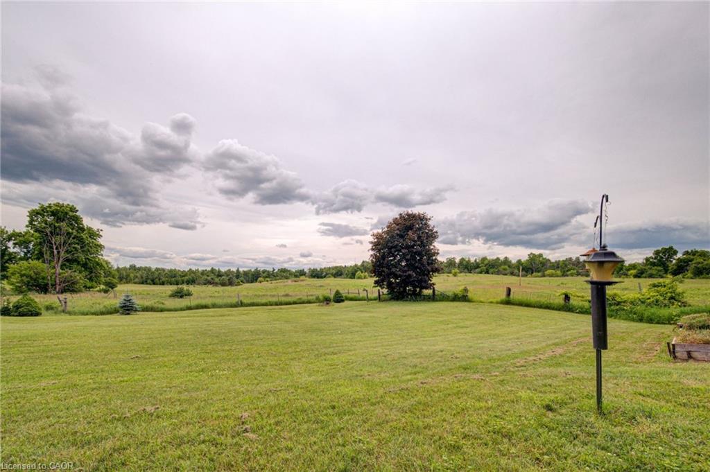 1032 Gore Road Property Photo 32