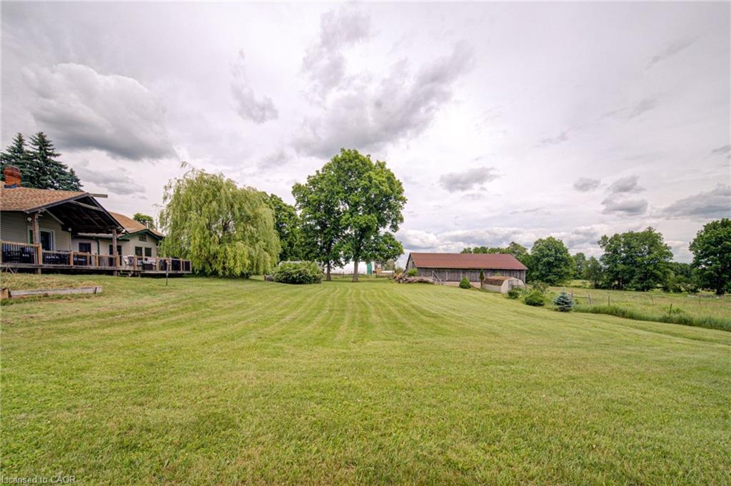 1032 Gore Road Property Photo 33