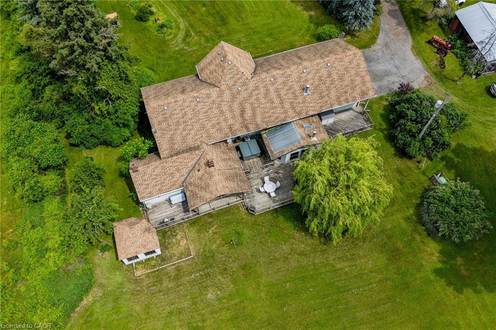 1032 Gore Road Property Photo 42