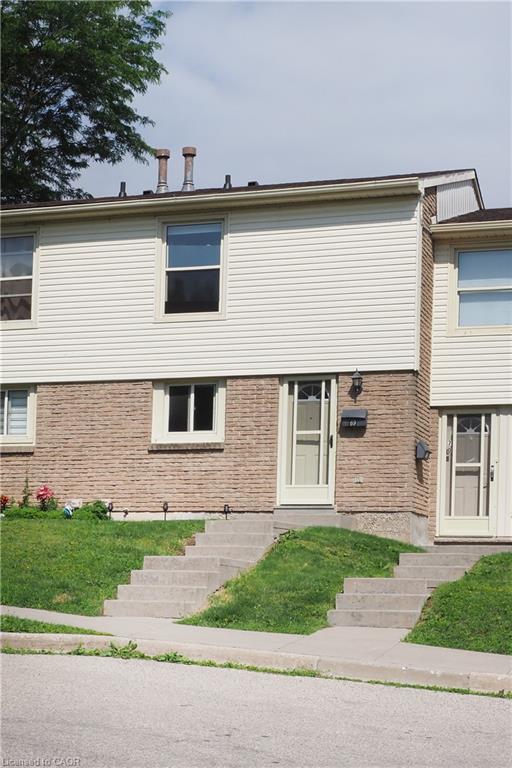 69-165 Green Valley Drive Property Photo 4