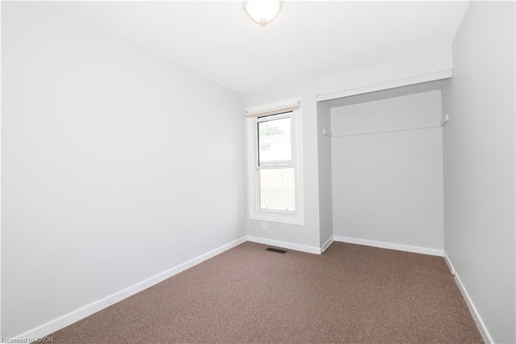 69-165 Green Valley Drive Property Photo 16