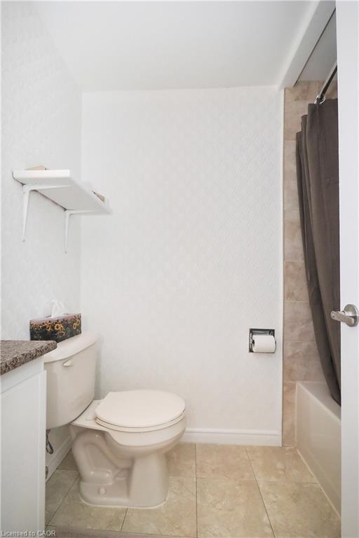 69-165 Green Valley Drive Property Photo 19