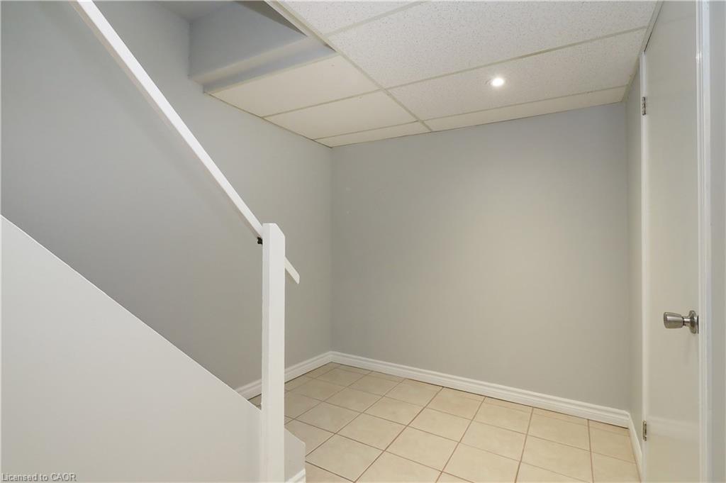 69-165 Green Valley Drive Property Photo 20