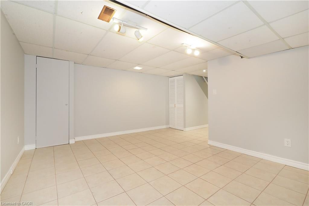 69-165 Green Valley Drive Property Photo 23