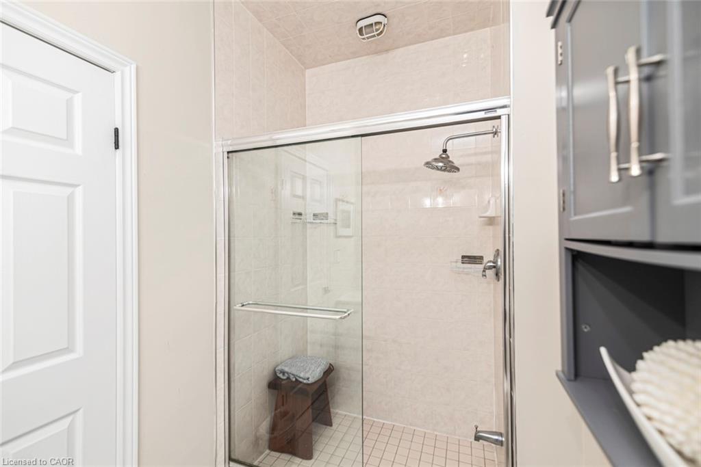 311-262 Dundas Street E Property Photo 31
