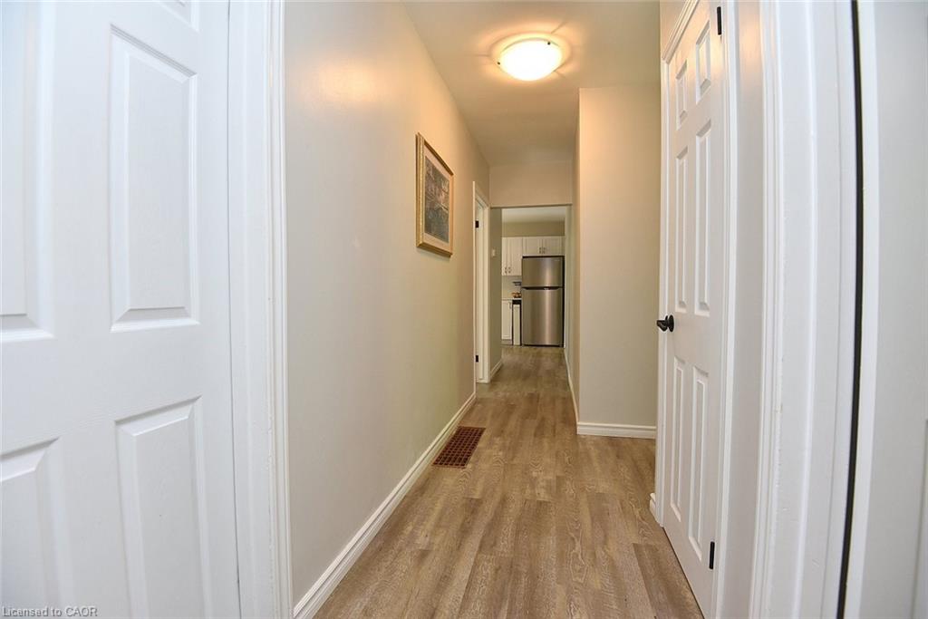 107 West 32nd Street Property Photo 12