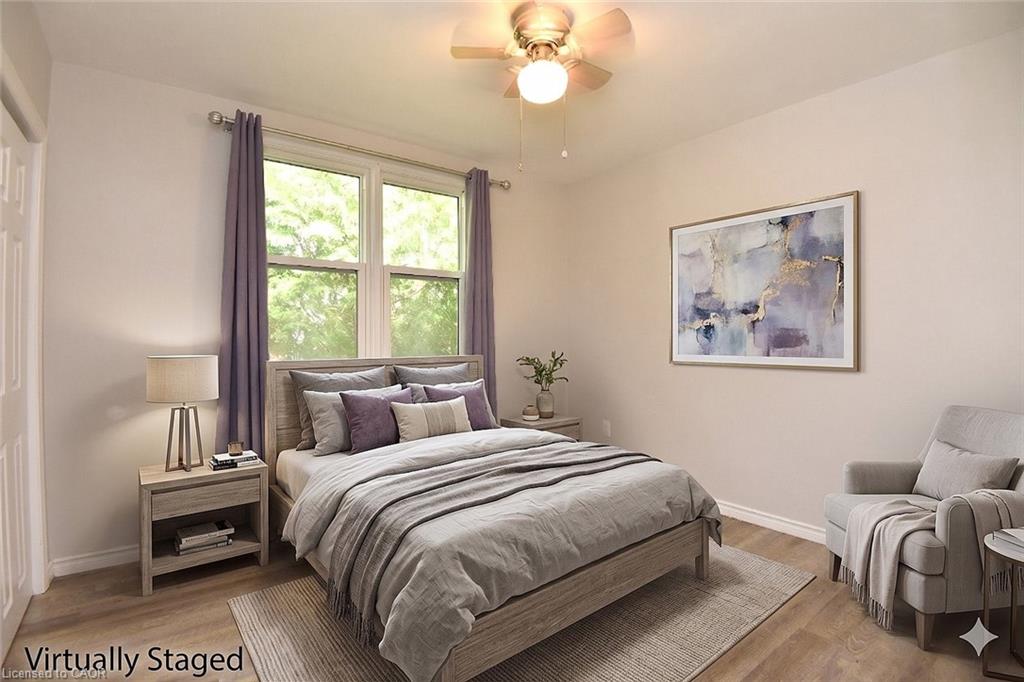 107 West 32nd Street Property Photo 14