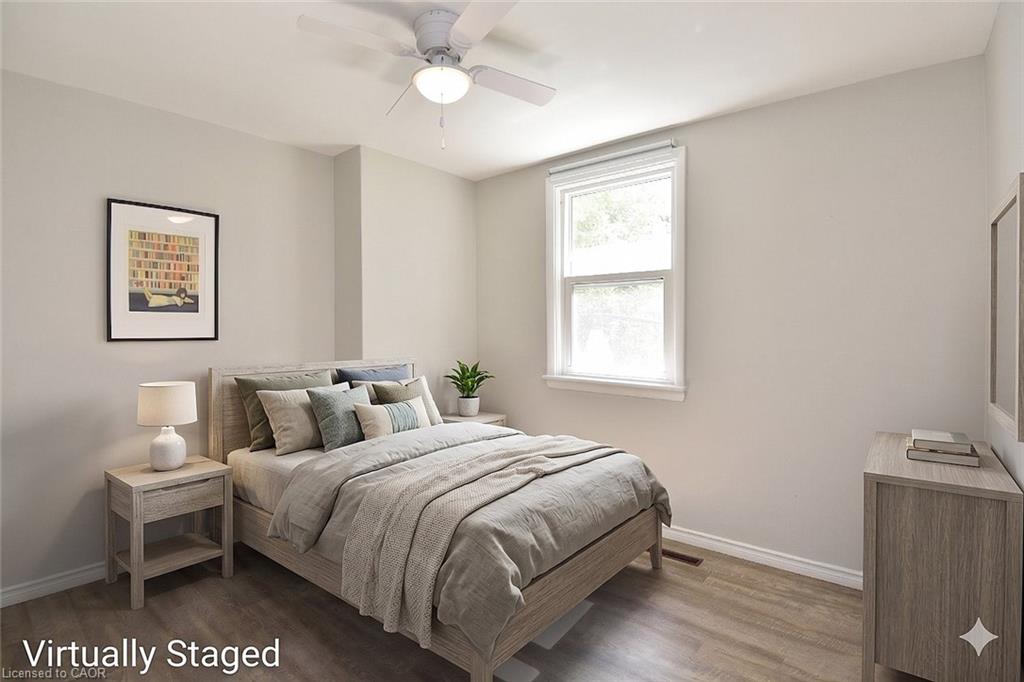 107 West 32nd Street Property Photo 15