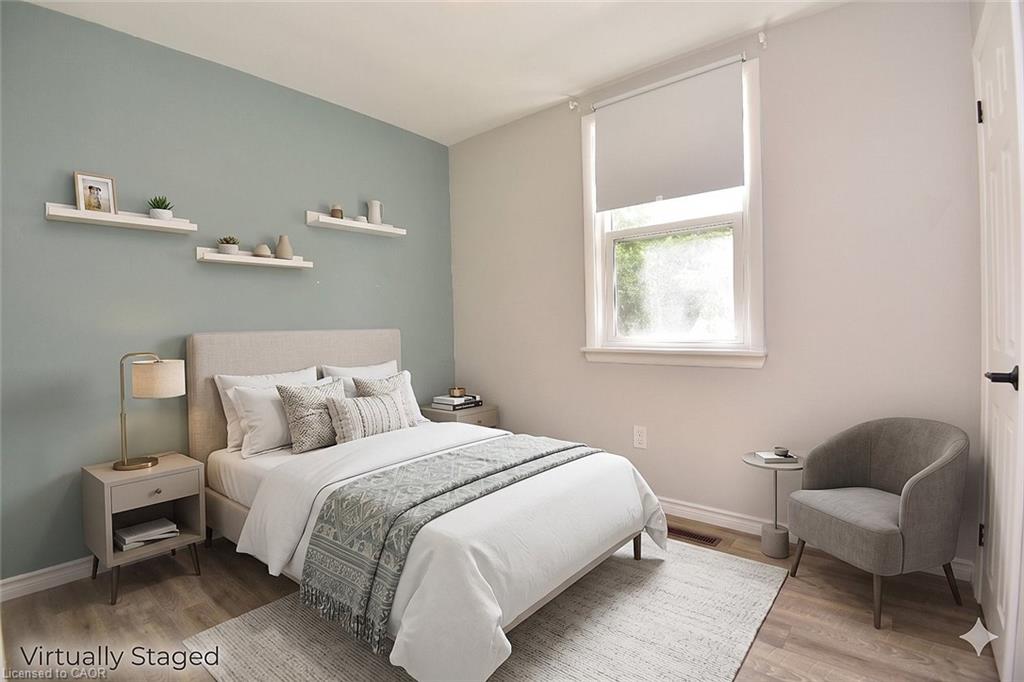 107 West 32nd Street Property Photo 16