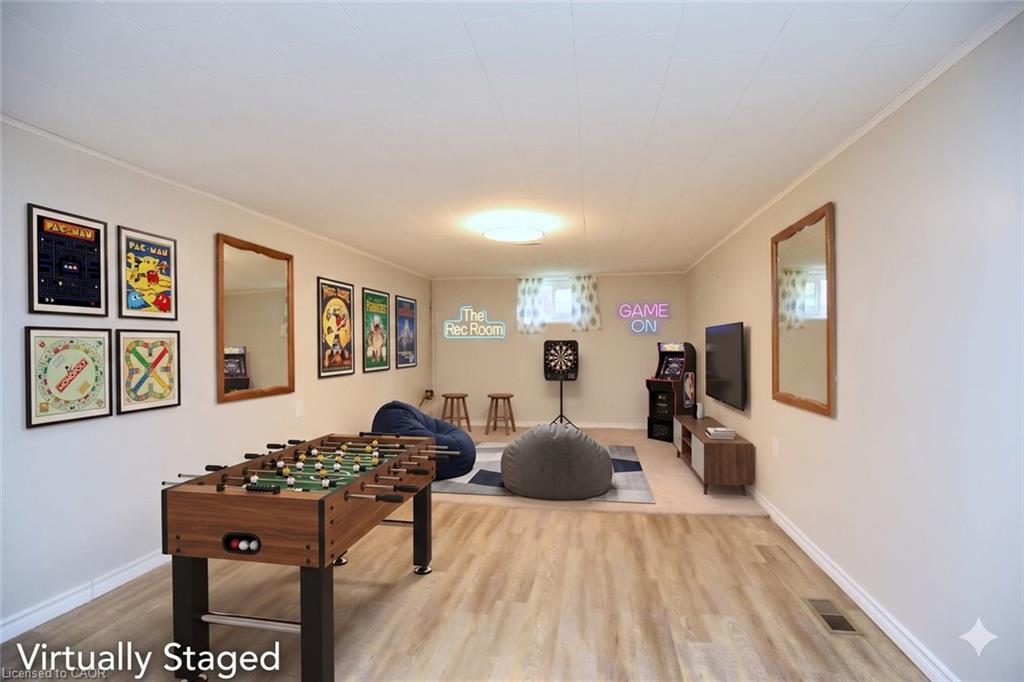 107 West 32nd Street Property Photo 17