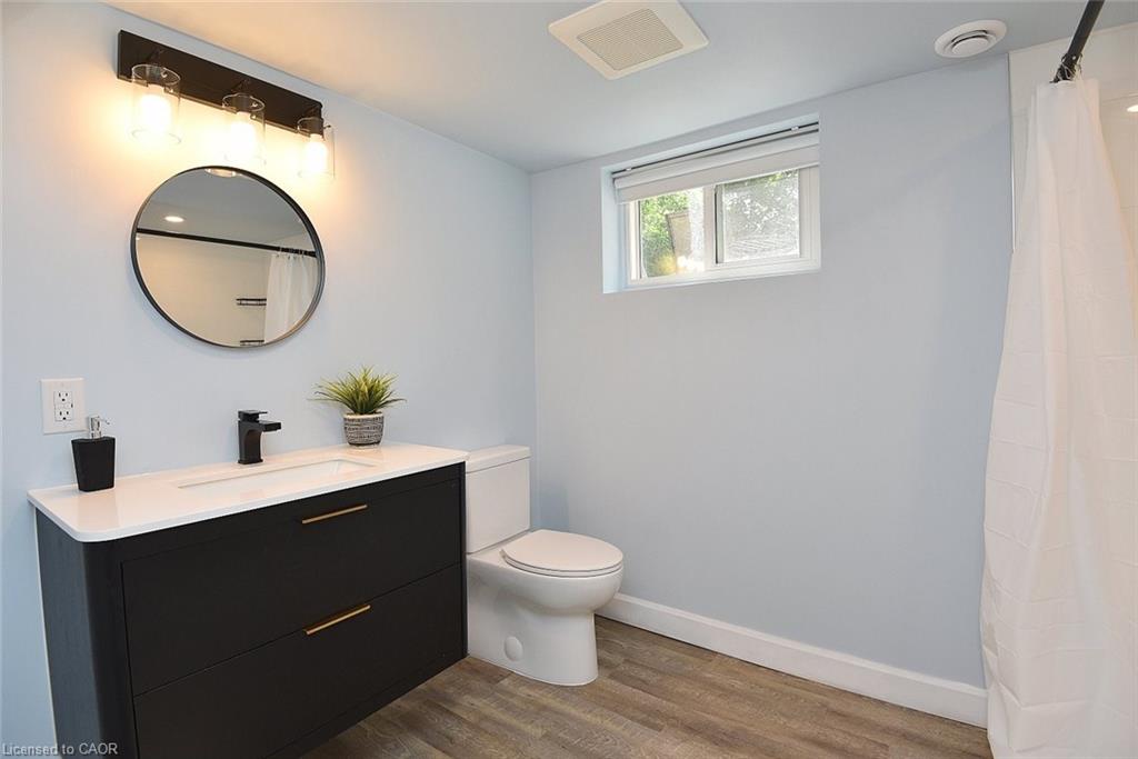 107 West 32nd Street Property Photo 19