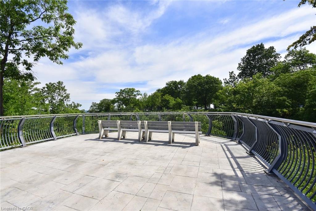 107 West 32nd Street Property Photo 26