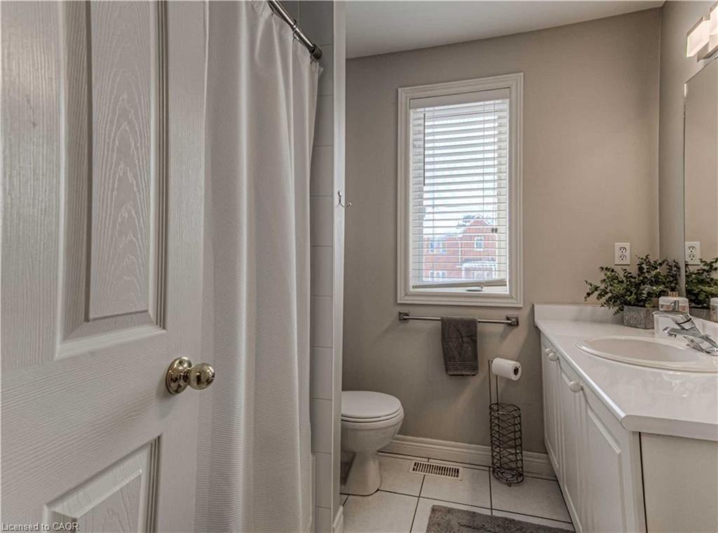 7-1745 Creek Way Property Photo 22