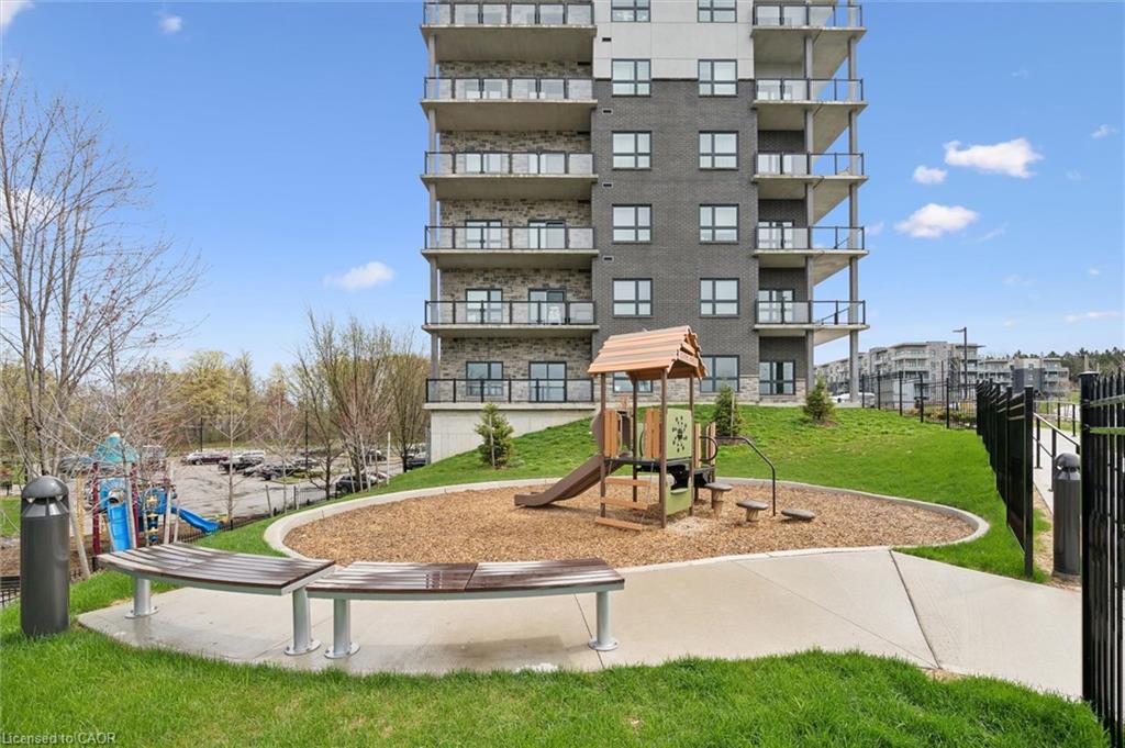 507-1000 Lackner Place Property Photo 41