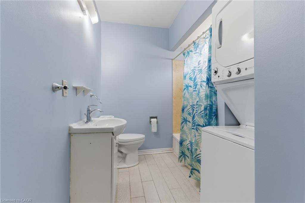880 Lawrence Road Property Photo 21
