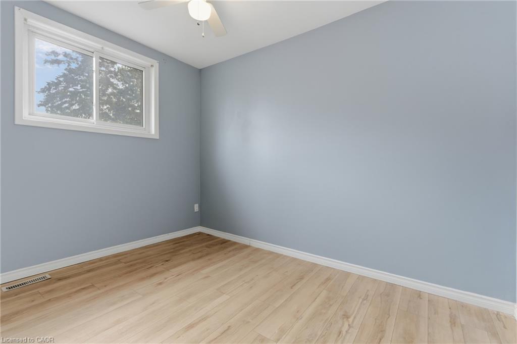 880 Lawrence Road Property Photo 24