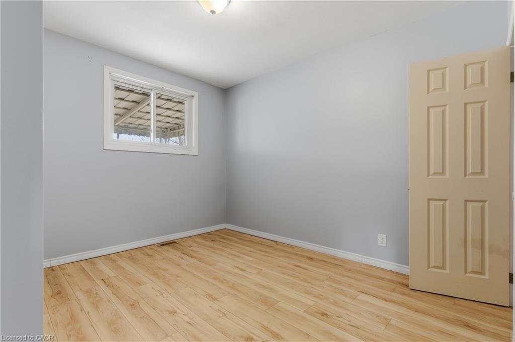 880 Lawrence Road Property Photo 25