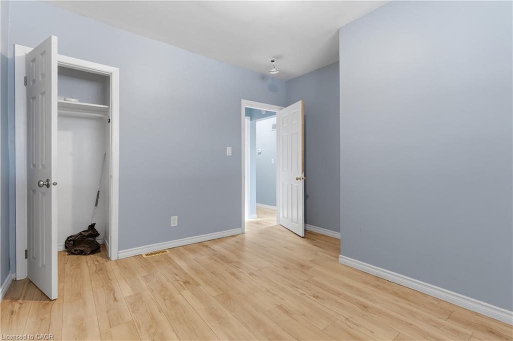 880 Lawrence Road Property Photo 27
