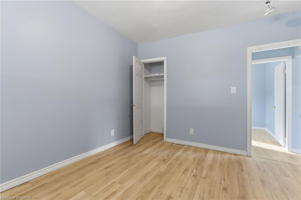 880 Lawrence Road Property Photo 28